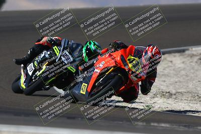 media/Oct-12-2025-CRA (Sun) [[e621380112]]/Races/Race 4/